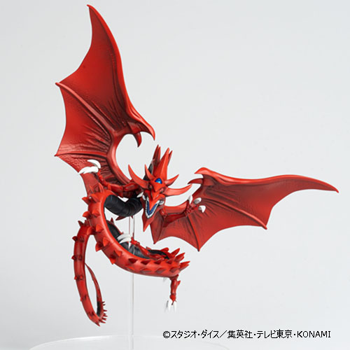 激安正規品 コナミプライズコレクション ゲームキャラクター