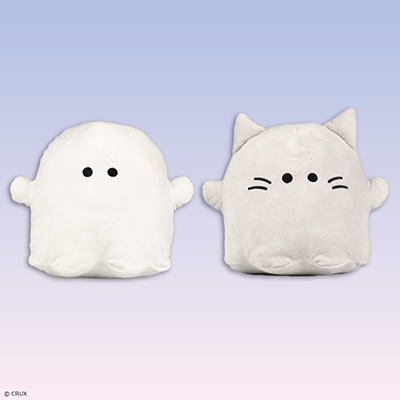 コナミプライズコレクション