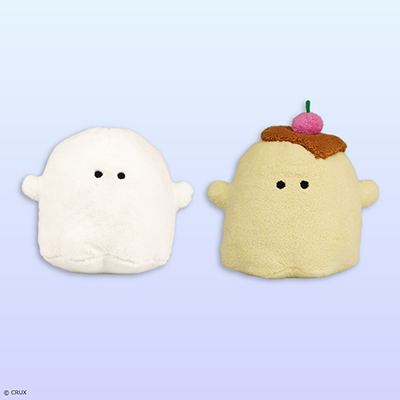 コナミプライズコレクション