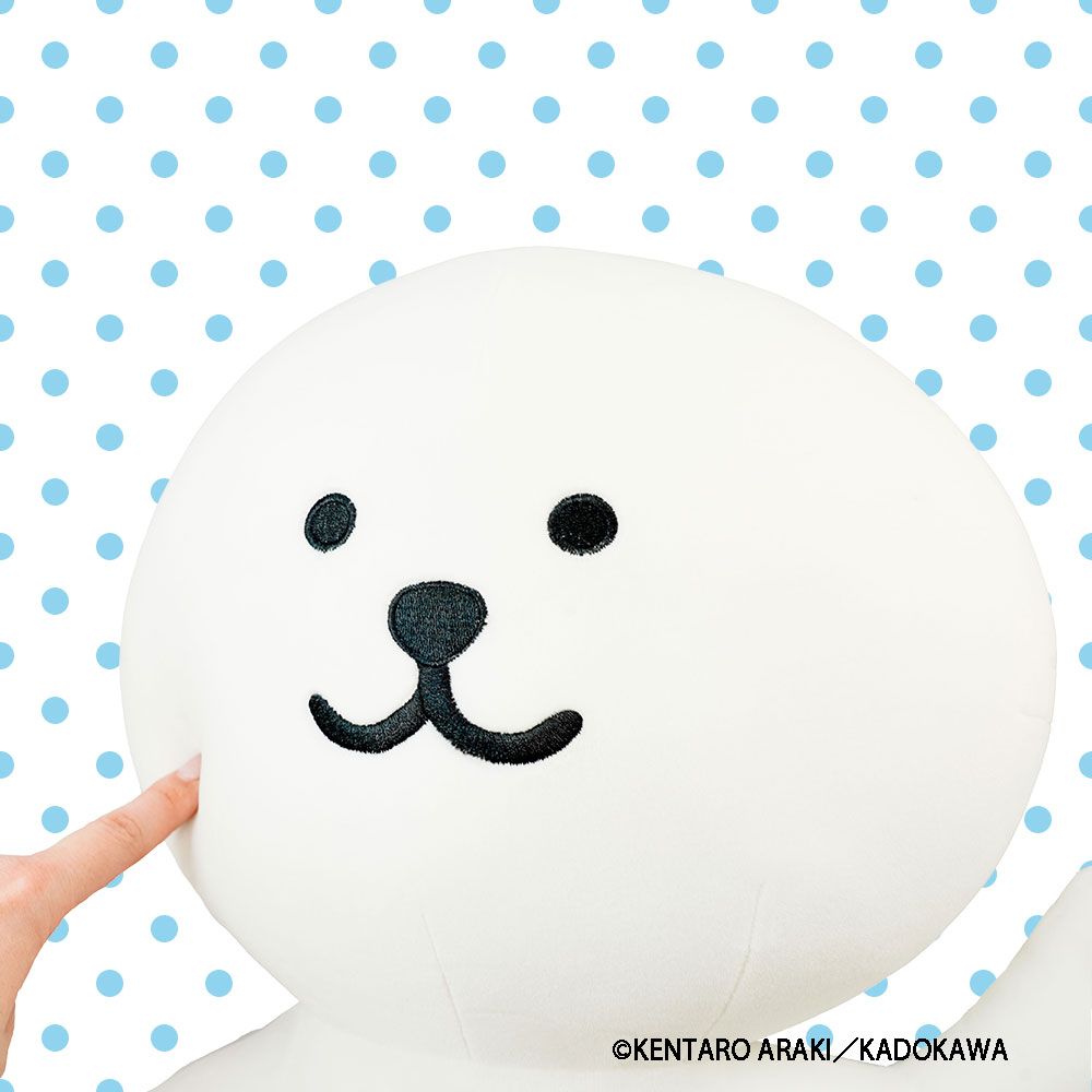 コナミプライズコレクション