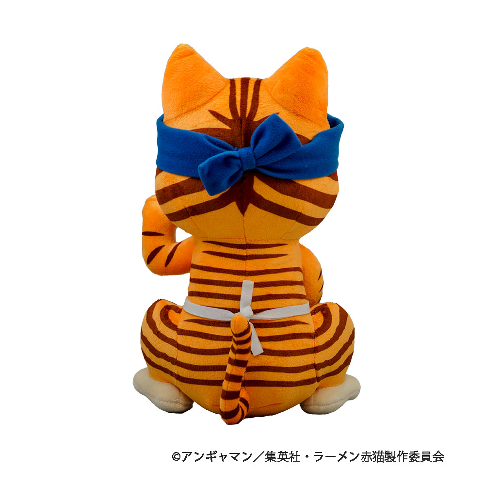 コナミプライズコレクション