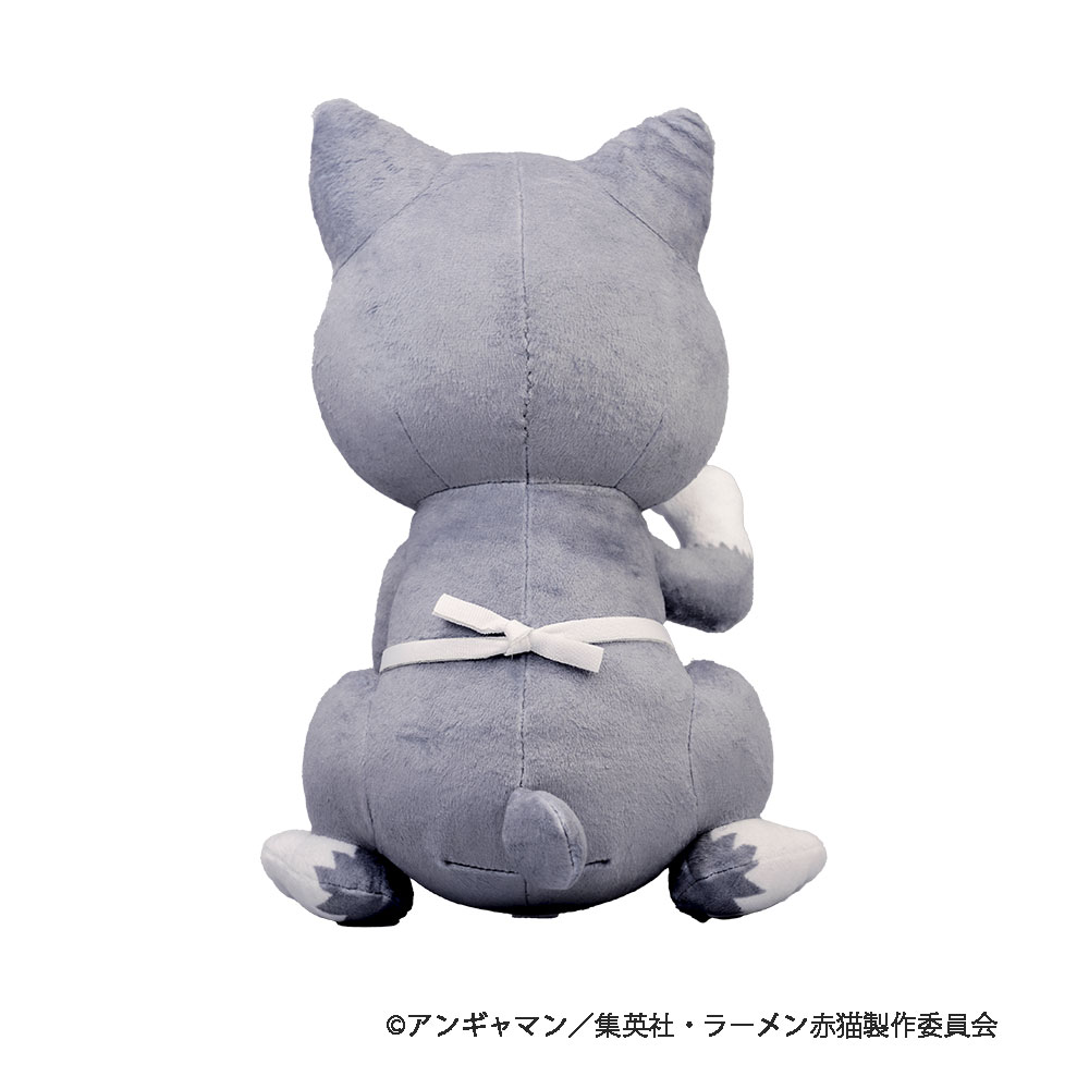 コナミプライズコレクション