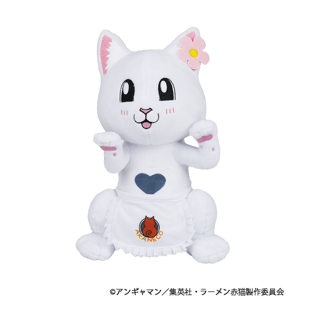 コナミプライズコレクション