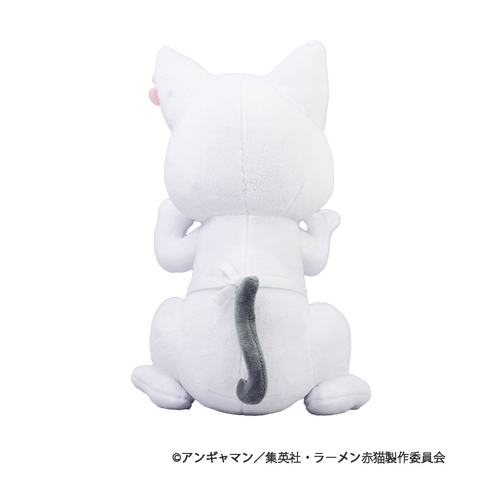 コナミプライズコレクション