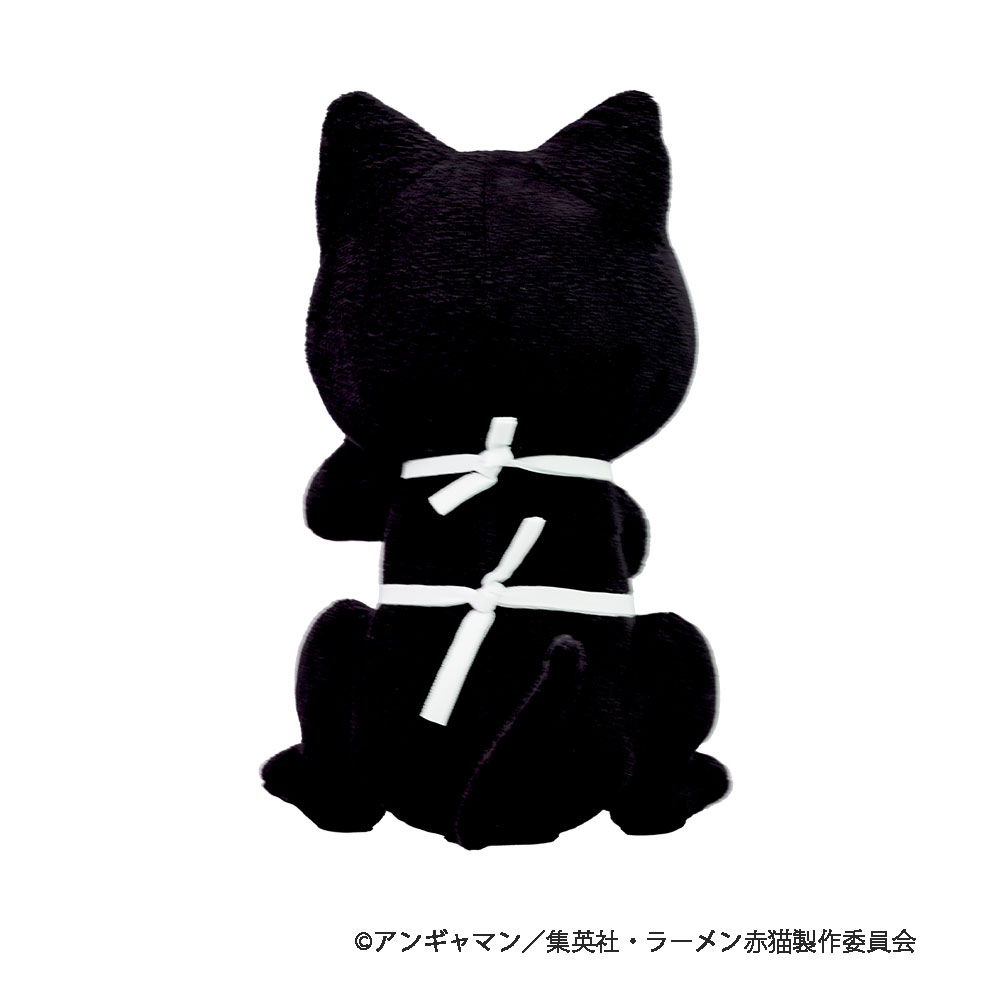 コナミプライズコレクション