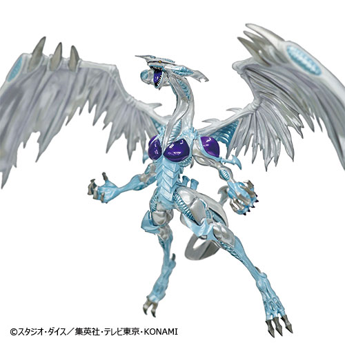 コナミプライズコレクション
