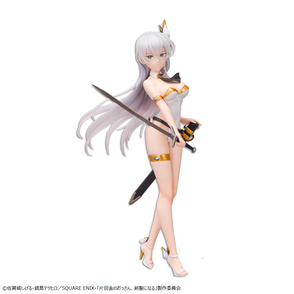 HF6256 未開封 プロ野球 パワプロくん アクションフィギュア 5個