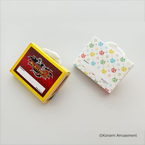 モンスター烈伝 オレカバトル アクリルボードコレクション (新序章) 71ofvG1gFEL._AC_SY200_QL15_.jpg