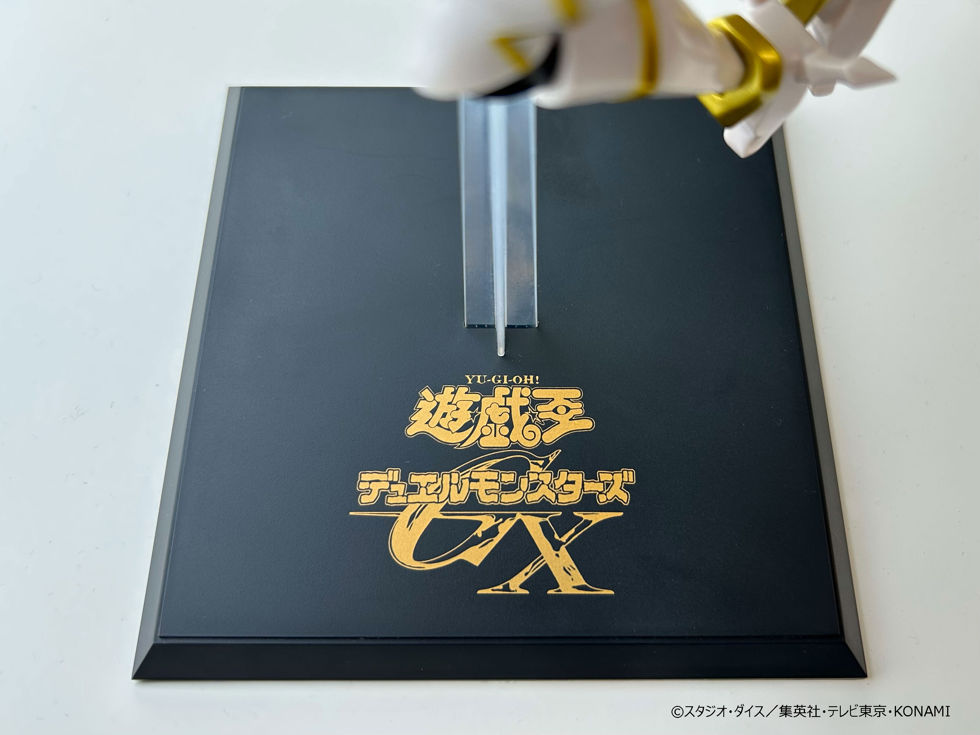 最終値下げ【ARS10】シャイニング・フレア・ウィングマン　レリーフ 遊戯王EHEROシャイニングフレアウィングマン レリーフ psa10