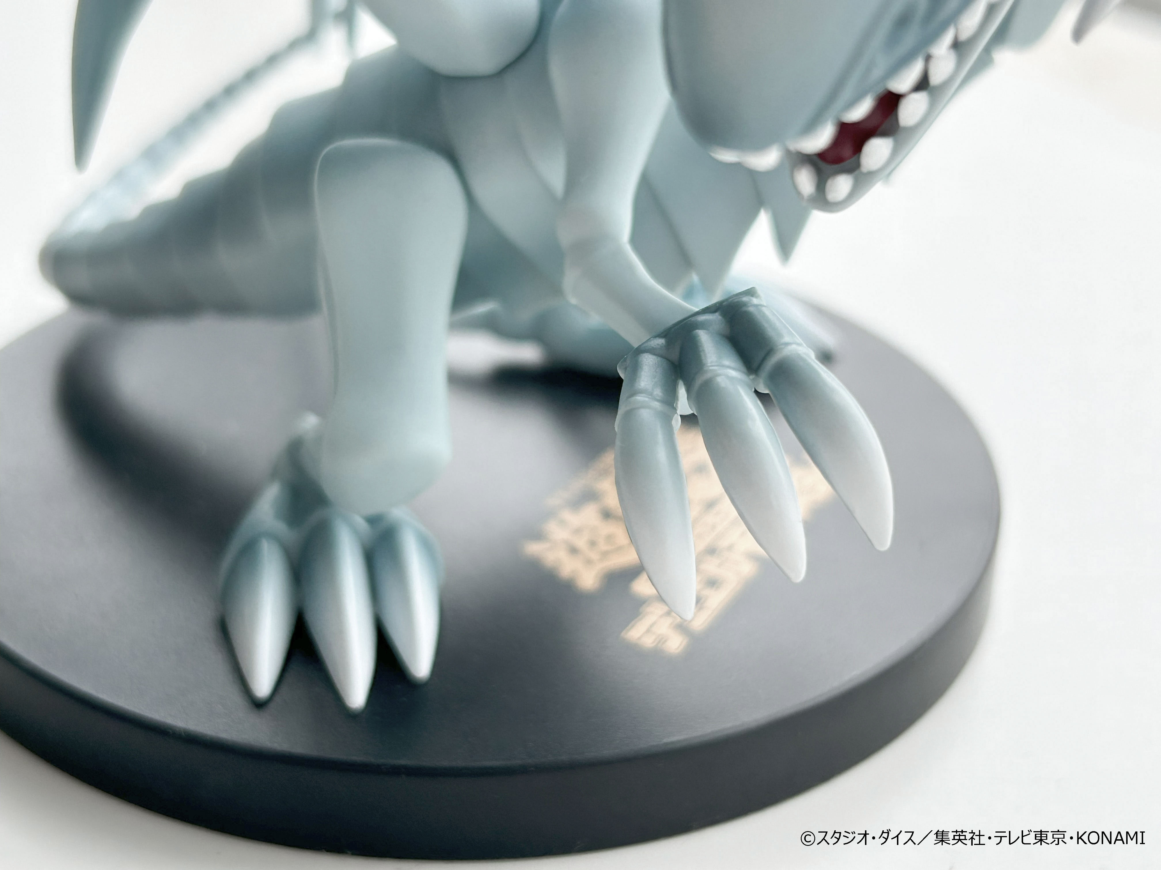 KONAMI - 青眼の白龍 遊戯王OCG】青眼の白龍 25th SEの最新相場と値段推移｜決闘者