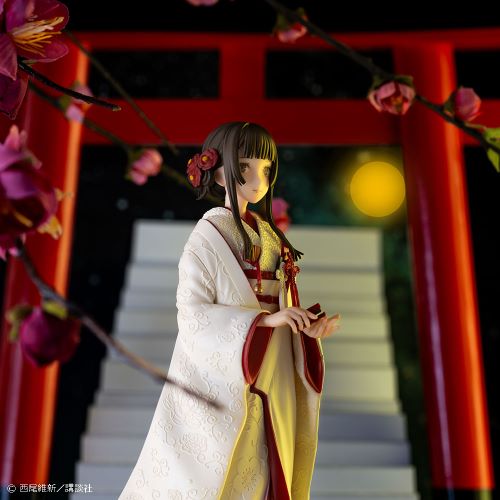 物語　シリーズ 『結物語』 Cover Visual 戦場ヶ原ひたぎ 2個セット 物語〉シリーズ 『結物語』 Cover Visual 戦場ヶ原ひたぎ - メルカリ