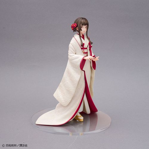 コナミプライズコレクション