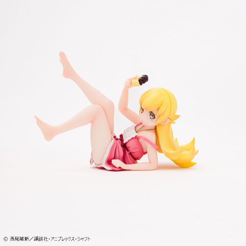 コナミプライズコレクション