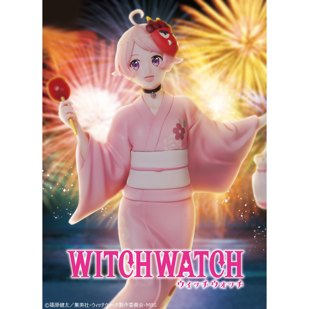 KONAMI MonstersLEGION & Equal=Arts 4個セット コナミプライズコレクション