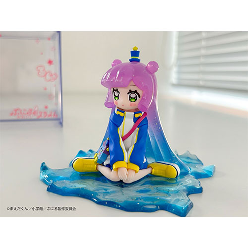 コナミプライズコレクション