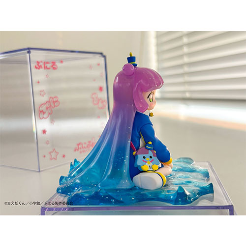 コナミプライズコレクション