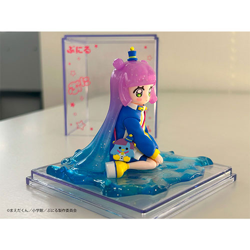コナミプライズコレクション