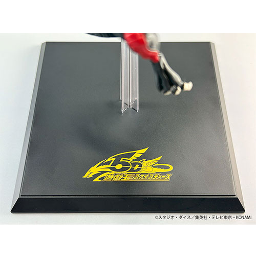 Monsters LEGION レッド・デーモンズ・ドラゴン 60個セット コナミプライズコレクション