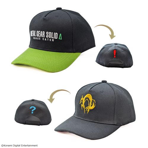 コナミプライズコレクション