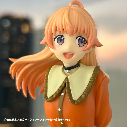 コナミプライズコレクション