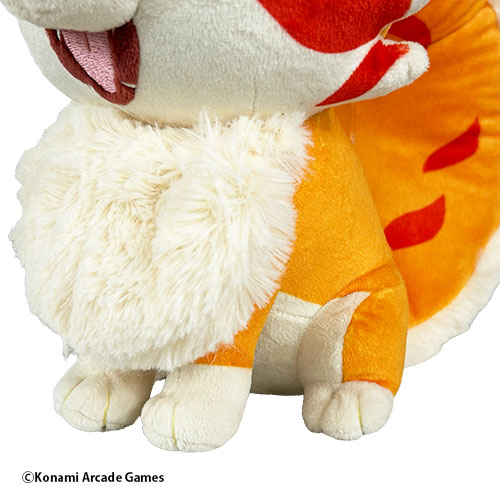 コナミプライズコレクション