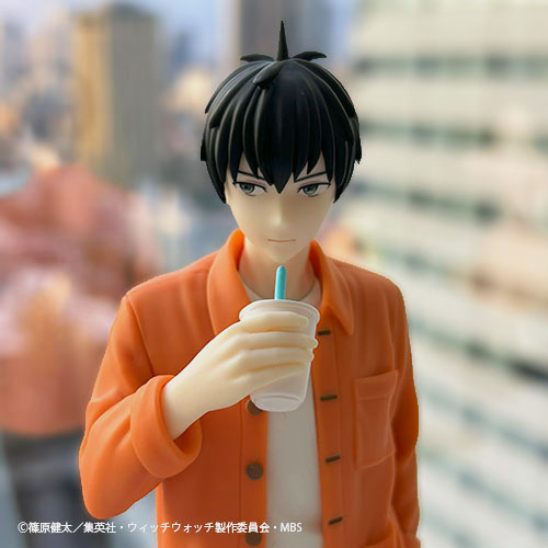 【22点】プライズフィギュアセット 楽天市場】【中古】【未開封】【セット】「リコリス・リコイル