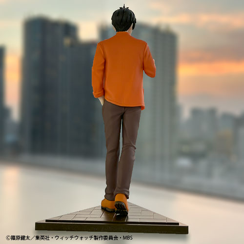 プライズフィギュア　28個　おまけ付き セガプライズ2024年8月以降・アニメ「鬼滅の刃」より並べて飾れる