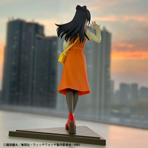 コナミプライズコレクション