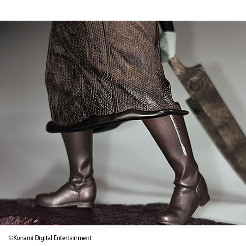 アミューズメント景品 コナミプライズコレクション