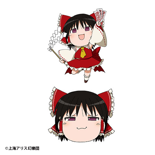 コナミプライズコレクション