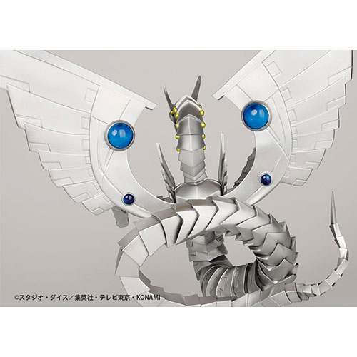 コナミプライズコレクション