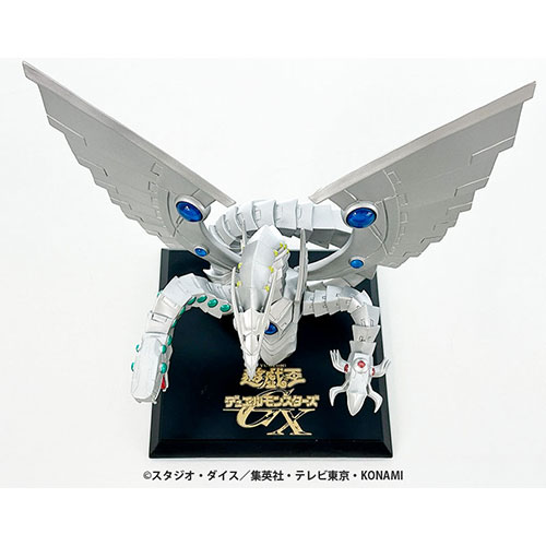 コナミプライズコレクション