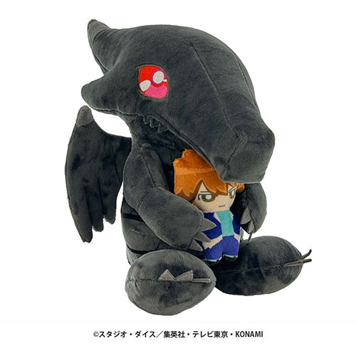 コナミプライズコレクション