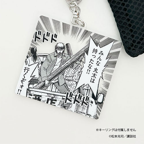 コナミプライズコレクション