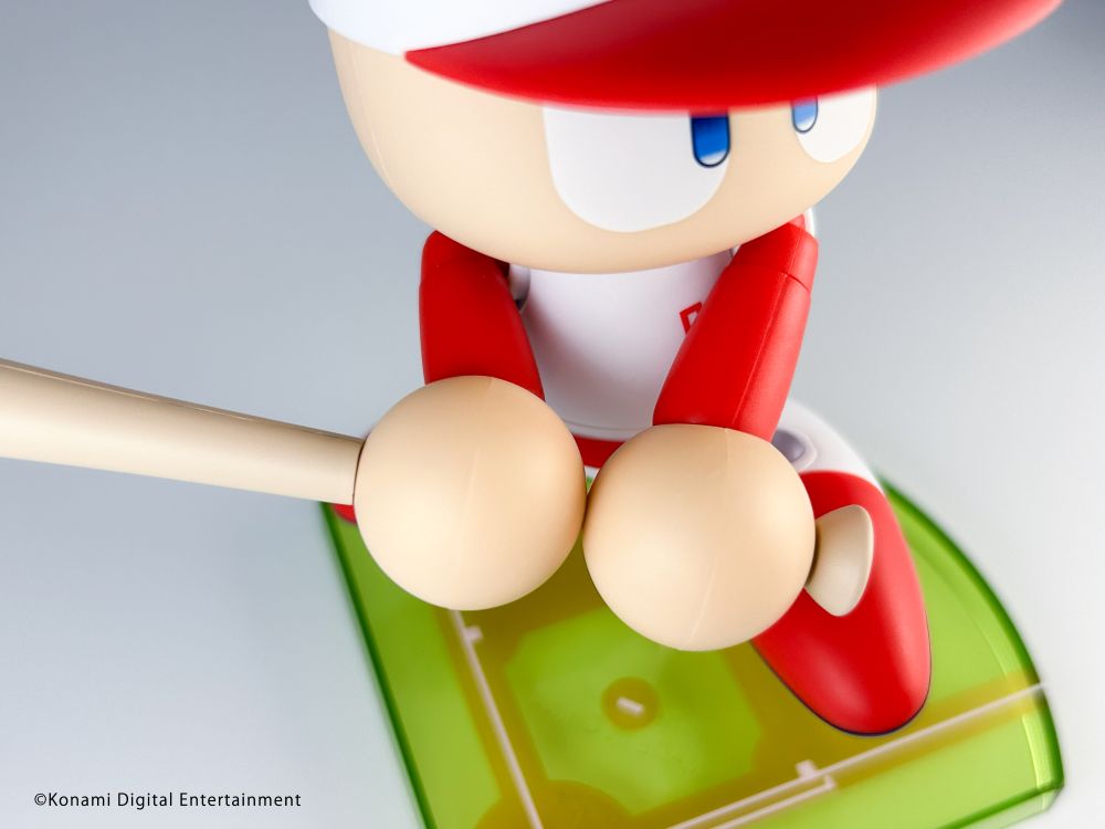 コナミプライズコレクション
