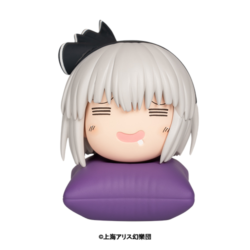 コナミプライズコレクション