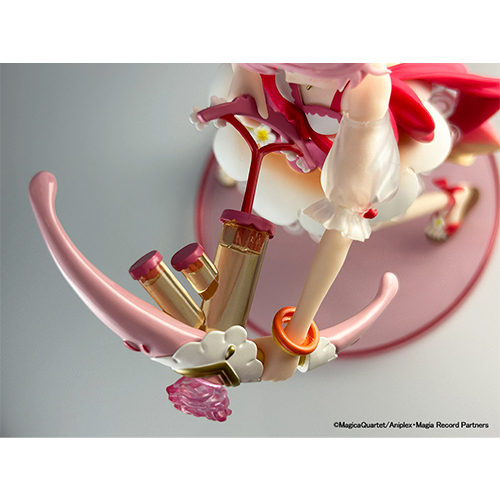 コナミプライズコレクション