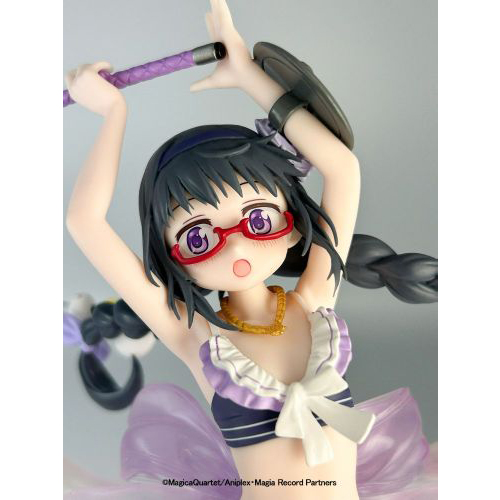 コナミプライズコレクション