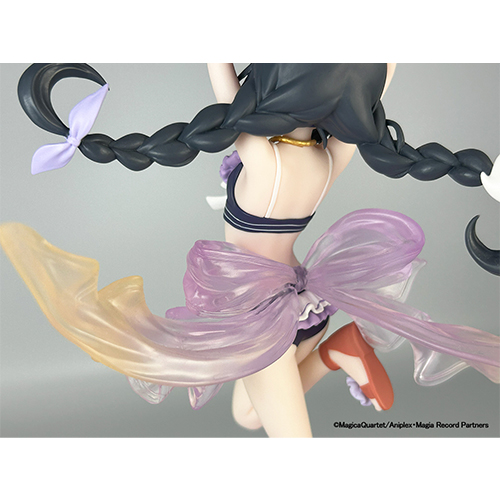 コナミプライズコレクション