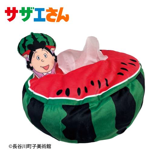 【廃盤】美品ロンガバーガー トール ティッシュ バスケットセット　3個 コナミプライズコレクション
