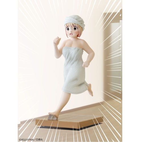 もち肌さん 様 9月1日までお取り置き もちはだSTORE｜WASHIO JAPAN