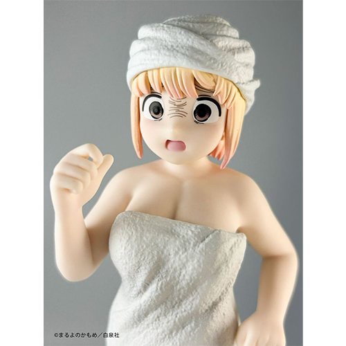 コナミプライズコレクション