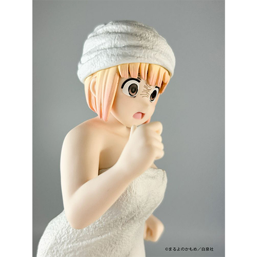 コナミプライズコレクション