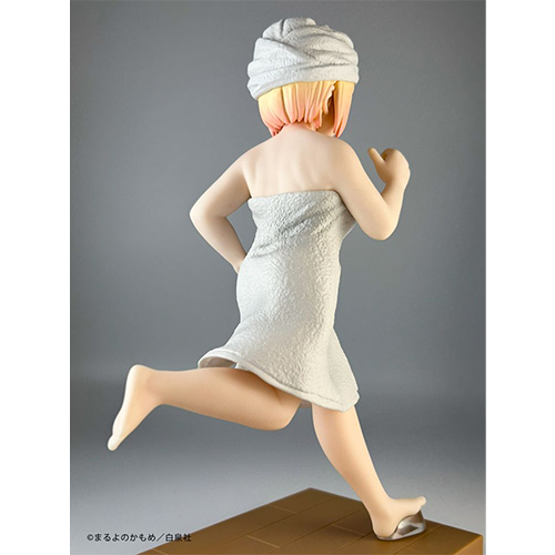 コナミプライズコレクション