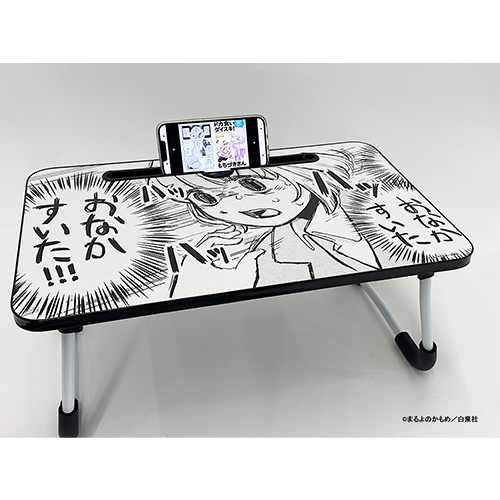 コナミプライズコレクション