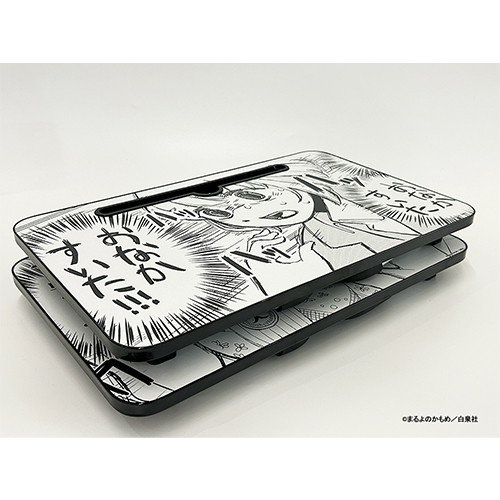 【12月30日午前到着希望】taochan 3kg 韓国で大人気のチキンが日本仕様に！マムズタッチより「旨辛チーズ 魚介類(加工食品)