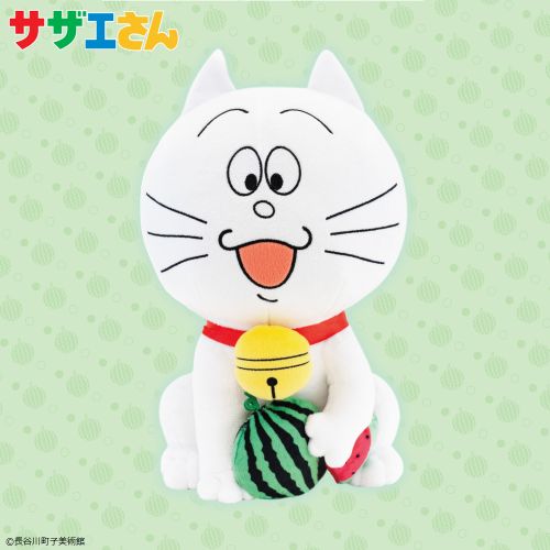 コナミプライズコレクション