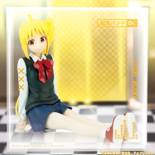 コナミプライズコレクション