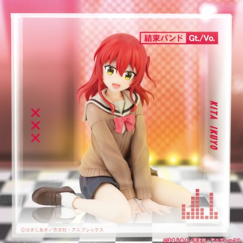コナミプライズコレクション