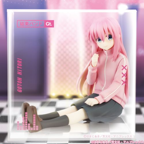 コナミプライズコレクション